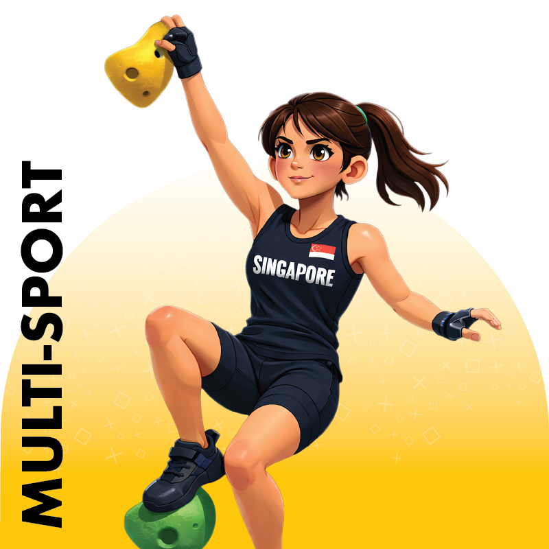 OH26_Activity - MSA.jpg